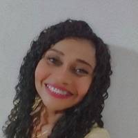 Profissional - Ana S.