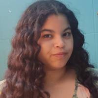 Profissional - Úrsula O.