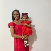 Profissional - Ana S.