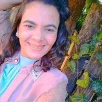 Profissional - Edna B.