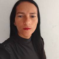 Profissional - Janielly S.