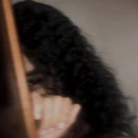 Profissional - Andressa B.