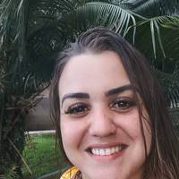 Profissional - Barbara S.