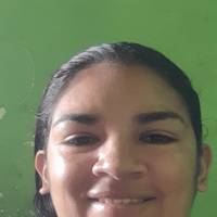 Profissional - Maria M.