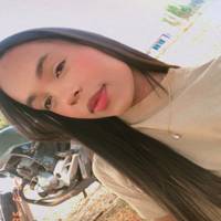 Profissional - Ana S.