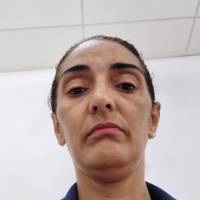 Profissional - Miriam B.