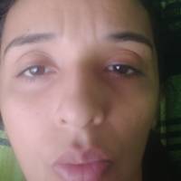 Profissional - Saniele C.