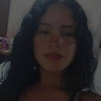Profissional - Thalyta S.