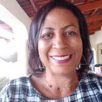 Profissional - Deise S.