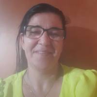 Profissional - Eliana A.