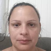 Profissional - Tatiane S.