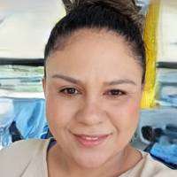 Profissional - Naziane R.