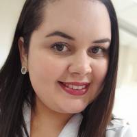 Profissional - Beatriz G.