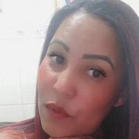 Profissional - Adriana S.