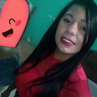 Profissional - Jessilayne S.