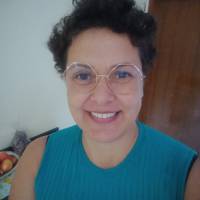 Profissional - Ida E.