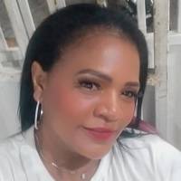 Profissional - Francisca S.