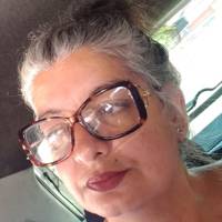 Profissional - Silvia S.