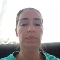 Profissional - Valeria C.