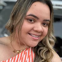 Profissional - Maurivânia B.