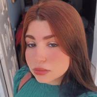 Profissional - Antonella P.