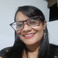 Profissional - Enia R.