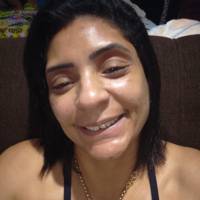 Profissional - Simone C.