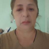 Profissional - Surama R.
