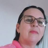 Profissional - Edna S.