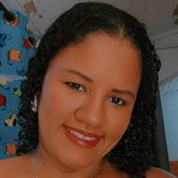 Profissional - Graziele C.