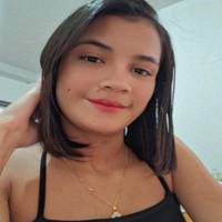 Profissional - Lorramma S.