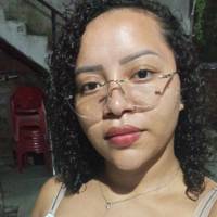 Profissional - Maria P.