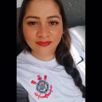 Profissional - Luzia C.