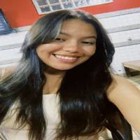 Profissional - Mariene S.