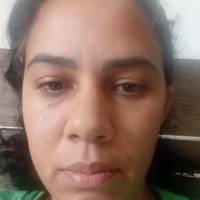 Profissional - Gislene S.