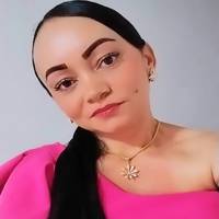 Profissional - Francilene B.