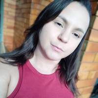 Profissional - Francisca S.