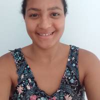 Profissional - Gisele S.