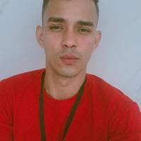 Profissional - Marcio S.