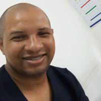 Profissional - Tiago E.