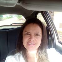 Profissional - Fernanda F.