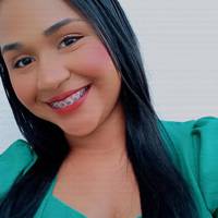 Profissional - Júlia S.