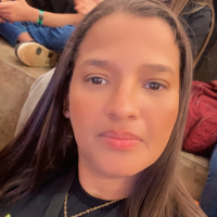 Profissional - Elizângela S.