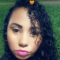 Profissional - Daiane R.
