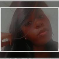 Profissional - Priscila S.