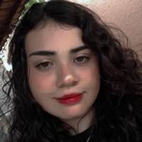 Profissional - Amanda S.