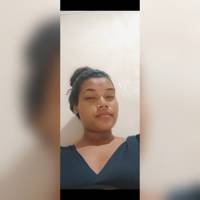 Profissional - Ana A.