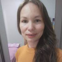 Profissional - Gisele S.
