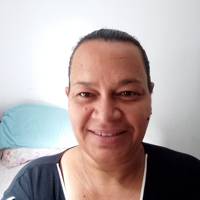 Profissional - Arlete A.