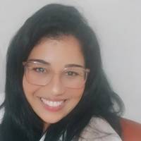 Profissional - Cristiane C.